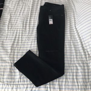 Mens Guess Jeans Size 34